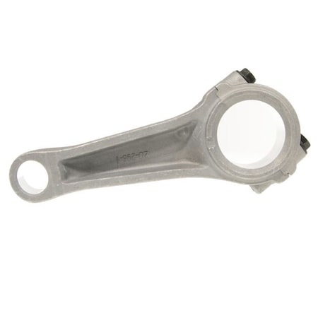 Mtd Connecting Rod Asm 951-14902